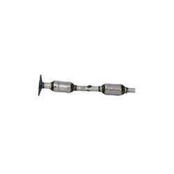 Walker Ultra Direct-Fit Catalytic Converters for 2004-2009 PRIUS - 16337