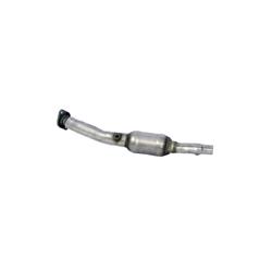 Walker Ultra Direct-Fit Catalytic Converters for 2000-2005 ECHO, 2004-2006 XA - 16339