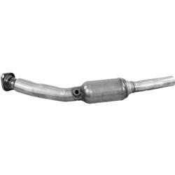 Walker Ultra Direct-Fit Catalytic Converters for 2000-2005 ECHO, 2004-2006 XA - 16339