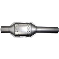 Walker Direct-Fit Catalytic Converters 16346