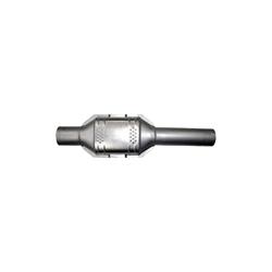 Walker Direct-Fit Catalytic Converters 16346