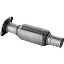 Walker Ultra Direct-Fit Catalytic Converters for 2004-2010 SIENNA - 16350