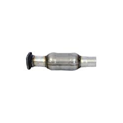 Walker Ultra Direct-Fit Catalytic Converters for 2004-2010 SIENNA - 16350