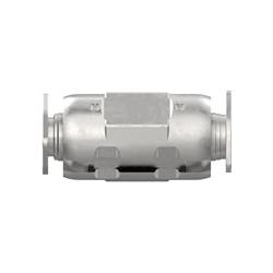 Walker Ultra Direct-Fit Catalytic Converters 16351