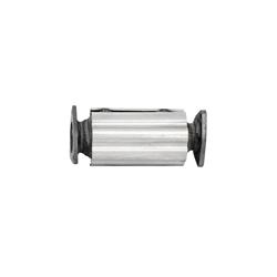 Walker Ultra Direct-Fit Catalytic Converters 16351