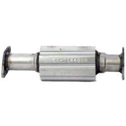 Walker Ultra Direct-Fit Catalytic Converters for 2003-2005 SORENTO - 16356