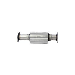 Walker Ultra Direct-Fit Catalytic Converters for 2003-2005 SORENTO - 16356