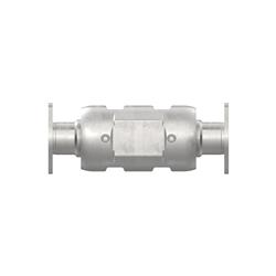 Walker Ultra Direct-Fit Catalytic Converters 16360