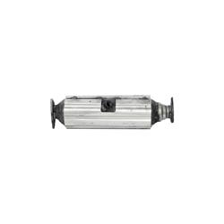 Walker Ultra Direct-Fit Catalytic Converters for 2001-2002 MDX, 2003-2004 PILOT - 16361