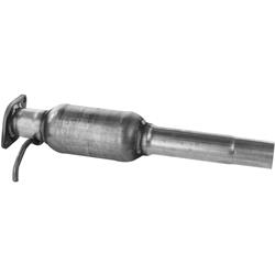 Walker Ultra Direct-Fit Catalytic Converters for 2004-2007 HIGHLANDER - 16364