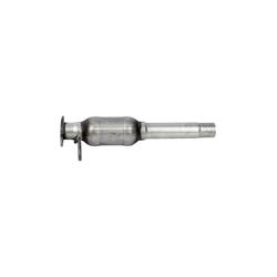 Walker Ultra Direct-Fit Catalytic Converters for 2004-2007 HIGHLANDER - 16364
