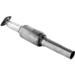 Walker Ultra Direct-Fit Catalytic Converters for 2004-2012 GALANT - 16371