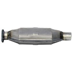 Walker Ultra Direct-Fit Catalytic Converters for 2006-2009 FUSION, MILAN - 16372