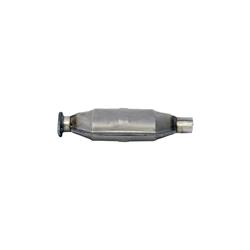 Walker Ultra Direct-Fit Catalytic Converters for 2006-2009 FUSION, MILAN - 16372