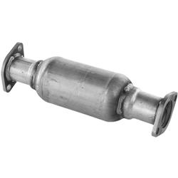 Walker Ultra Direct-Fit Catalytic Converters for 2004-2009 SPECTRA, 2005-2009 SPECTRA5 - 16374