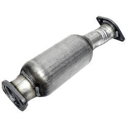 Walker Ultra Direct-Fit Catalytic Converters for 2007-2009 AMANTI, 2006-2010 AZERA, 2006-2007 SONATA - 16375