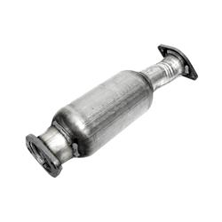 Walker Ultra Direct-Fit Catalytic Converters for 2007-2008 OPTIMA, RONDO, 2006-2009 SONATA - 16380