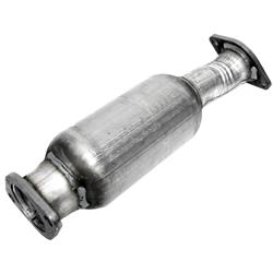 Walker Ultra Direct-Fit Catalytic Converters for 2007-2008 OPTIMA, RONDO, 2006-2009 SONATA - 16380