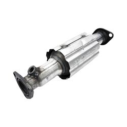 Walker Ultra Direct-Fit Catalytic Converters for 1997-2001 CR-V - 16387