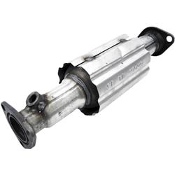 Walker Ultra Direct-Fit Catalytic Converters for 1997-2001 CR-V - 16387