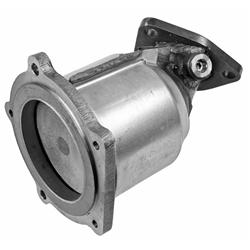 Walker Ultra Direct-Fit Catalytic Converters for 2001-2006 OPTIMA, 2001-2004 SANTA FE, 1999-2005 SONATA - 16395
