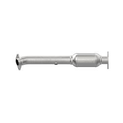 Walker Ultra Direct-Fit Catalytic Converters 16399