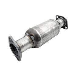 Walker Ultra Direct-Fit Catalytic Converters for 2006-2009 ACCENT, RIO, RIO5 - 16409