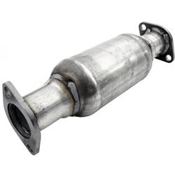 Walker Ultra Direct-Fit Catalytic Converters for 2006-2011 RIO5, RIO, 2006-2009 ACCENT - 16409