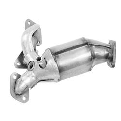 Walker Ultra Direct-Fit Catalytic Converters for 2001-2008 ESCAPE, 2005-2008 MARINER, 2001-2006 TRIBUTE - 16410