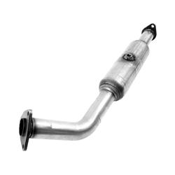 Walker Ultra Direct-Fit Catalytic Converters for 2005-2006 TUNDRA - 16418