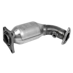 Walker Ultra Direct-Fit Catalytic Converters for 2006 ALTIMA, 2004-2006 MAXIMA, 2004 QUEST - 16419