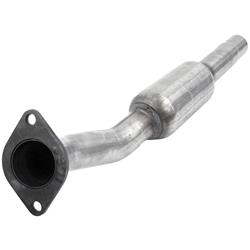 Walker Ultra Direct-Fit Catalytic Converters for 2006-2012 RAV4 - 16432