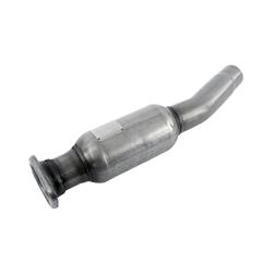 Walker Ultra Direct-Fit Catalytic Converters for 2006-2010 RAV4 - 16433
