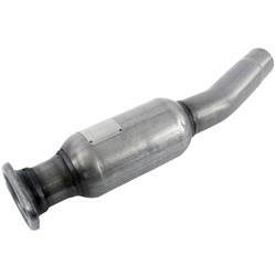 Walker Ultra Direct-Fit Catalytic Converters for 2006-2010 RAV4 - 16433