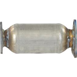 Walker Ultra Direct-Fit Catalytic Converters for 2008-2012 ACCORD, 2009-2014 TSX - 16436