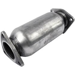 Walker Ultra Direct-Fit Catalytic Converters 16447