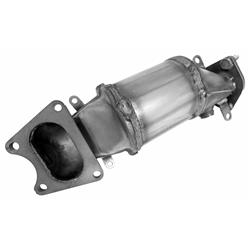 Walker Ultra Direct-Fit Catalytic Converters 16450