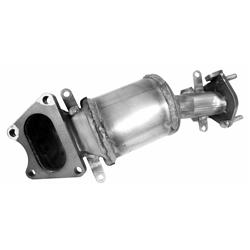 Walker Ultra Direct-Fit Catalytic Converters 16451