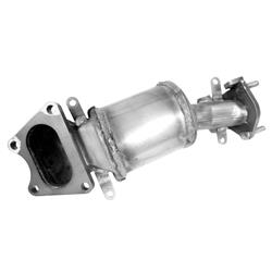 Walker Ultra Direct-Fit Catalytic Converters 16451