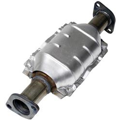 Walker Ultra Direct-Fit Catalytic Converters for 2005-2010 SPORTAGE, 2005-2008 TUCSON - 16455