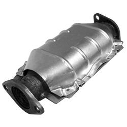 Walker Ultra Direct-Fit Catalytic Converters for 2005-2010 SPORTAGE, 2005-2008 TUCSON - 16464