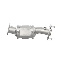Walker Ultra Direct-Fit Catalytic Converters 16467