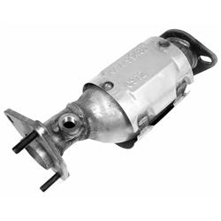 Walker Ultra Direct-Fit Catalytic Converters 16468