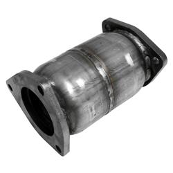 Walker Ultra Direct-Fit Catalytic Converters for 2004-2008 AVEO, 2007-2008 AVEO5 - 16474