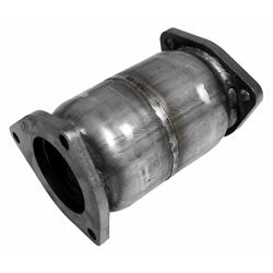 Walker Ultra Direct-Fit Catalytic Converters for 2004-2008 AVEO, 2007-2008 AVEO5 - 16474