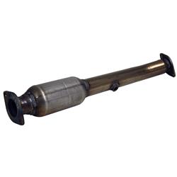 Walker Ultra Direct-Fit Catalytic Converters 16488