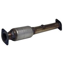 Walker Ultra Direct-Fit Catalytic Converters 16489