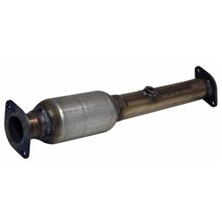 Walker Ultra Direct-Fit Catalytic Converters for 2005-2015 ARMADA, 2004-2010 QX56, 2004-2015 TITAN - 16489