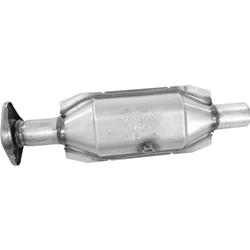 Walker Ultra Direct-Fit Catalytic Converters for 2009-2011 TRIBUTE, MARINER, 2009-2012 ESCAPE - 16499