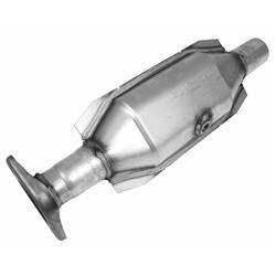 Walker Ultra Direct-Fit Catalytic Converters for 2009-2011 TRIBUTE, MARINER, 2009-2012 ESCAPE - 16499